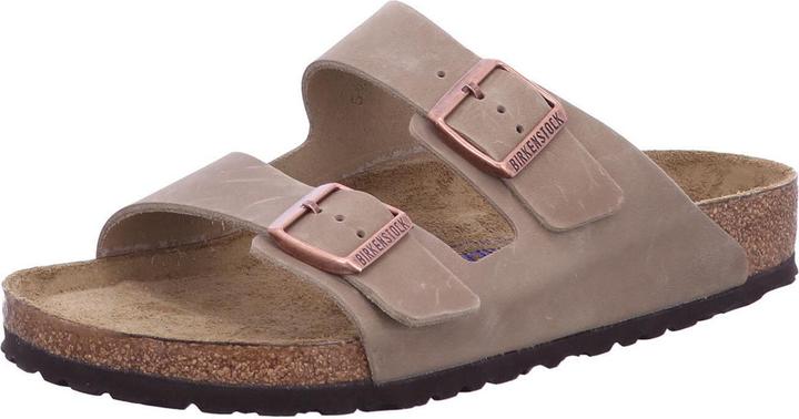 Produktbild Birkenstock Arizona FL WB (47)