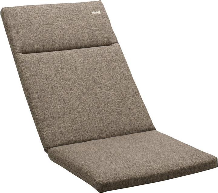 Produktbild Sieger Auflagen 5530-4951M