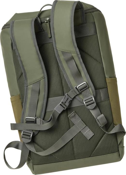 Immagine prodotto Rivacase Eden 78562 olive green (20 l)