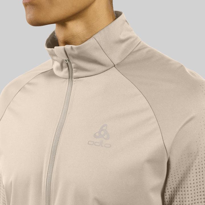 Image du produit Odlo Zeroweight Warm 2.0 (L)