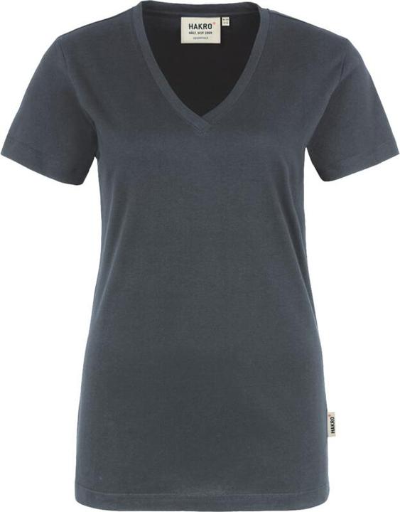 Produktbild Hakro V-Shirt Classic (L)