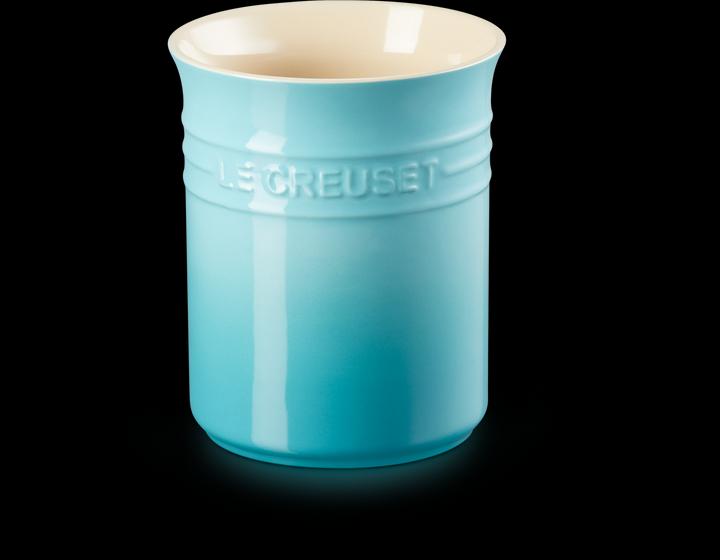 Produktbild Le Creuset Topf für Kochkellen (12 cm, Kochtopf)