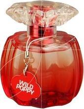 Produktbild Wild Poppy - Eau De Parfum - 100Ml (Eau de Parfum, 100 ml)