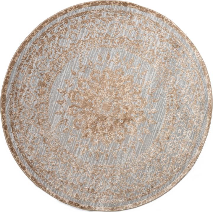 Immagine prodotto Hadorn Riflettori puntati su Berna (Ø 239 cm)