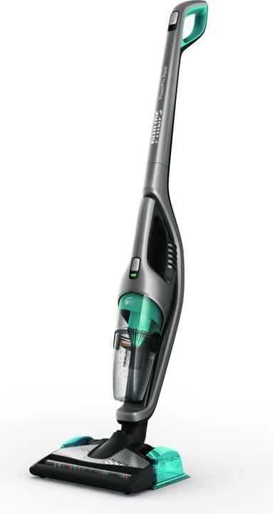 Produktbild Philips FC6408/01