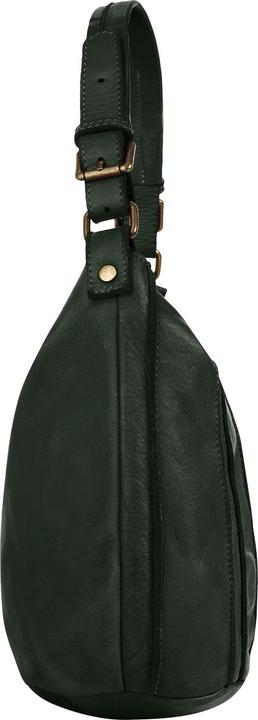 Image du produit Samantha Look Shopper