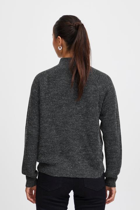Actual product image Ichi IHNOVO LS12 - 20119047 (XL)