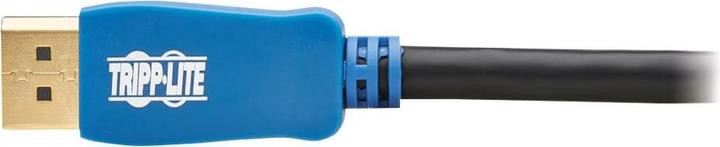 Produktbild Eaton Tripp Lite Series P580-006-8K6 Displayport 1.4 Kabel (1.80 m, DisplayPort)