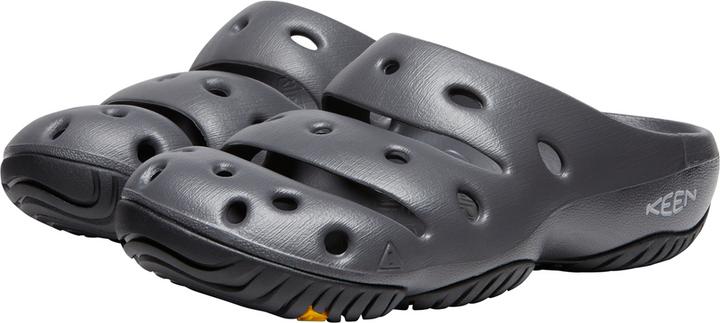 Keen M Yogui (43)