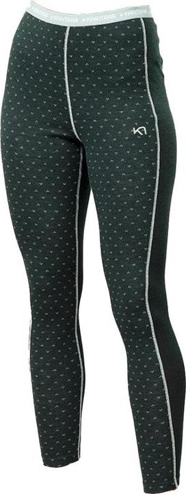 Produktbild Kari Traa Vilma Pants (L)