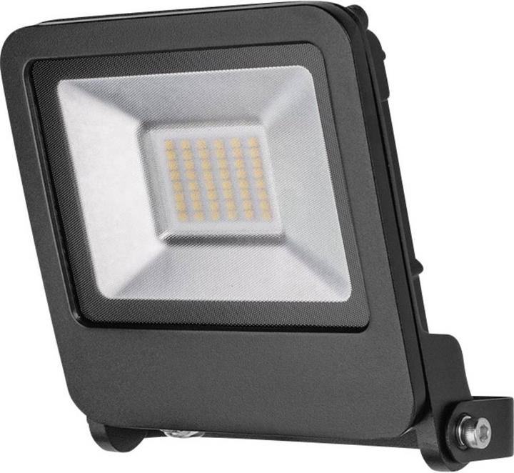 Produktbild Radium LEDAussenstrahler (LED)