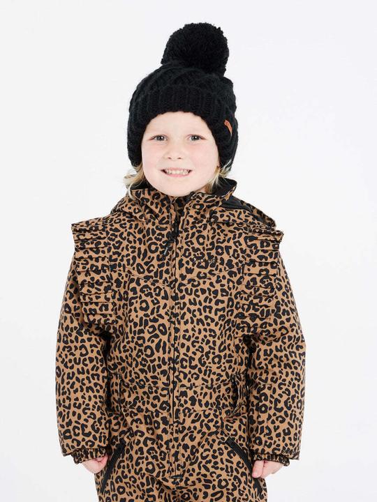 Produktbild Protest SNOWSUITS PRTOLIVIAR TD snowsuit (104)