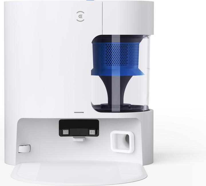Produktbild Ecovacs Deebot N20 Pro ‌Plus (Saugwischroboter)