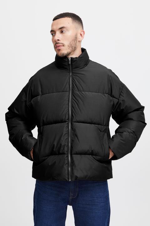Image du produit Solid SDLeon - 21301078-ME (XXL)