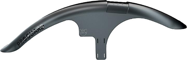 Image du produit RRP ProGuard Max (Garde-boue avant)
