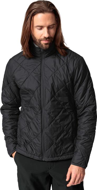 Immagine prodotto Vaude Coreway 3in1 (XL)
