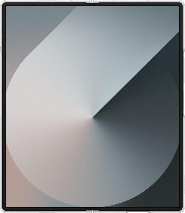 Image du produit Samsung Couverture (Samsung Galaxy Z Fold6)