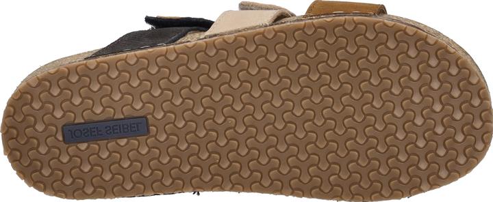 Immagine prodotto Josef Seibel 64903-651 (37)