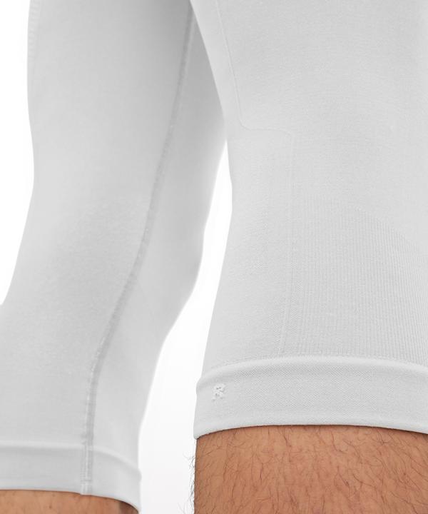 Actual product image Falke Men (M)