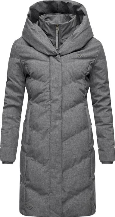 Image du produit Ragwear Natalka (3XL)