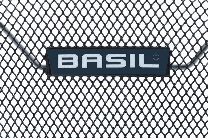 Image du produit Basil Lesto