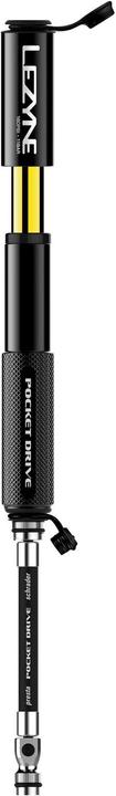 Produktbild Lezyne Pocket Drive