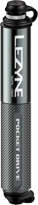 Lezyne Pocket Drive