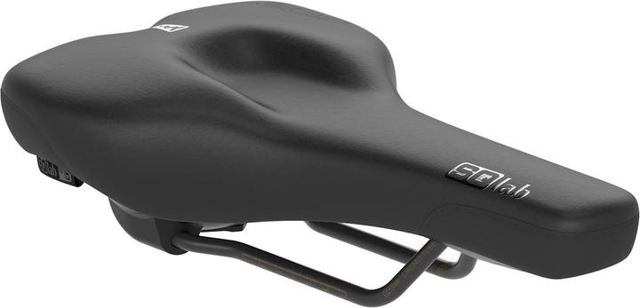 Image du produit Sqlab 602 M-D Actif