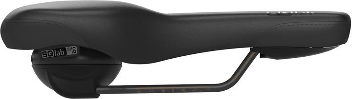 Image du produit Sqlab 602 M-D Actif