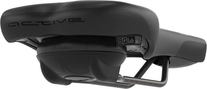 Image du produit Sqlab 602 M-D Actif