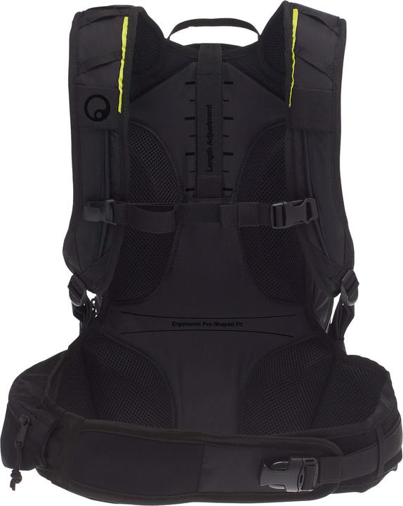 Immagine prodotto Ergon BA3 (17 l)