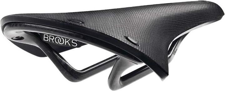Image du produit Brooks England Cambium C13 All Weather