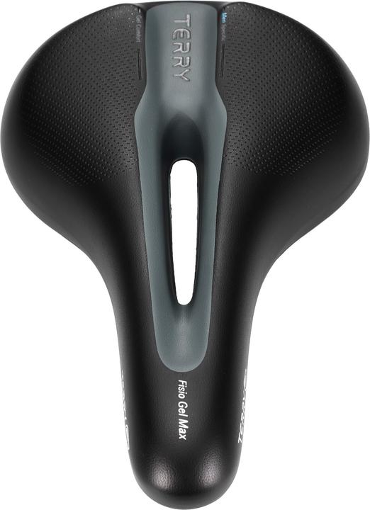 Actual product image Terry Fisio Gel Max