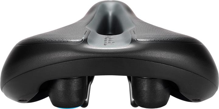 Actual product image Terry Fisio Gel Max