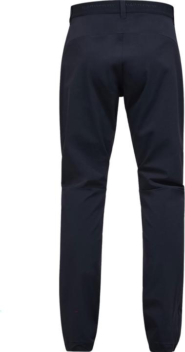 Image du produit Peak Performance Pantalon Light S/S Scale (S)