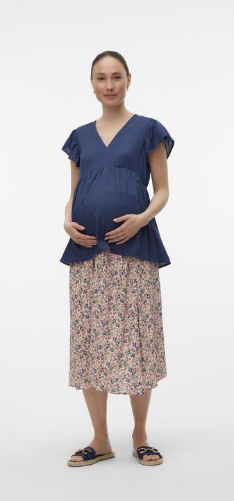 Produktbild Mamalicious Umstands-top Top (XL)