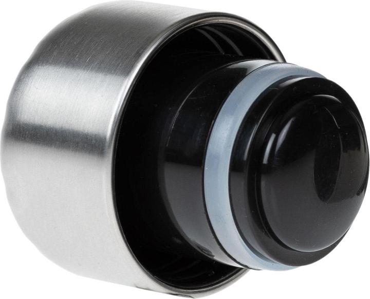 Actual product image Koor Cane (0.50 l)