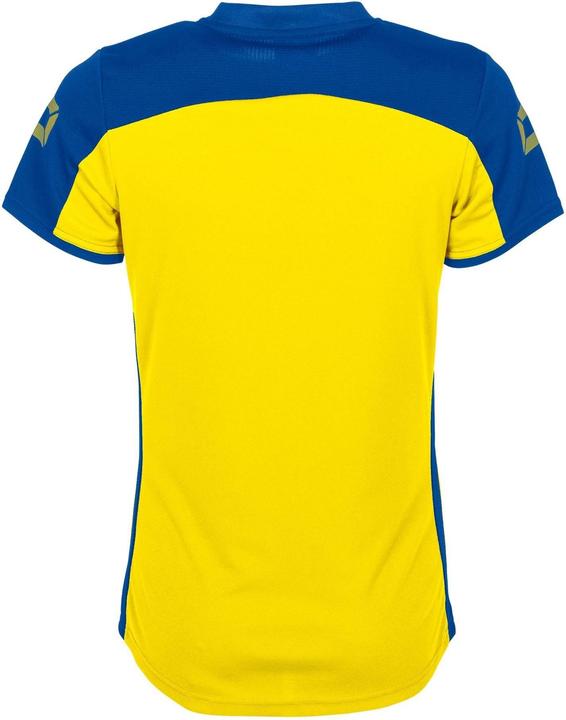 Image du produit Stanno T-Shirt De La Fierté Pour Femmes (L)