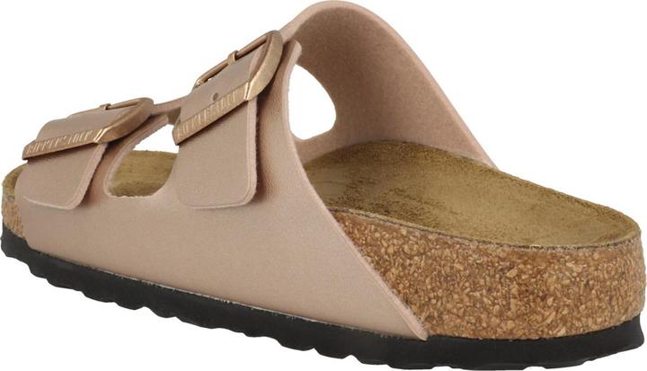 Image du produit Birkenstock Mule Arizona (42)