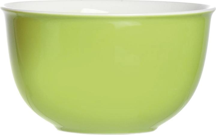 Groen