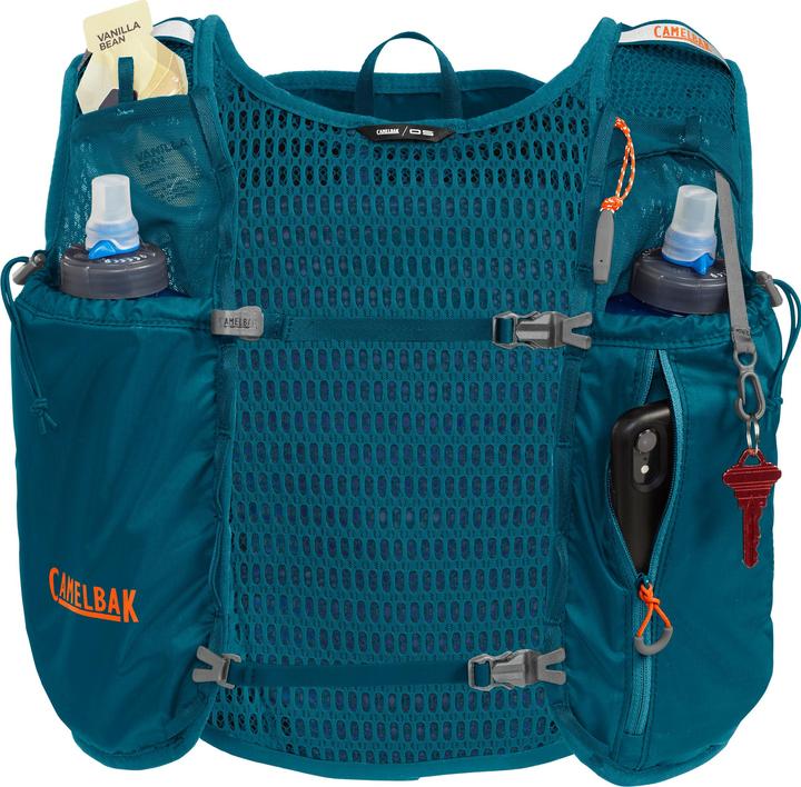 Produktbild Camelbak Circuit Run Vest (5.50 l)