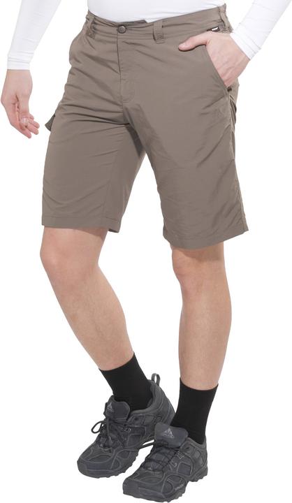 Actual product image Maier Sports Main (50, L)