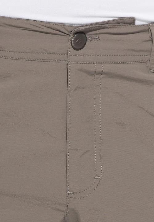 Actual product image Maier Sports Main (50, L)