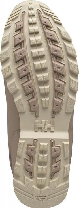 Produktbild Helly Hansen The Forester (40)