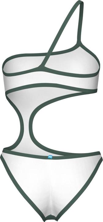 Produktbild Arena W Logo One Piece Single Shoulder (S)