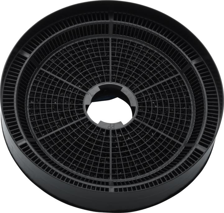 Produktbild Electrolux Aktivkohlefilter MCFB52 902980095
