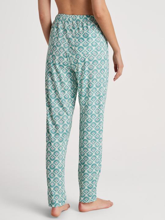 Immagine prodotto Calida Favourites Botanic Hose (XXS)