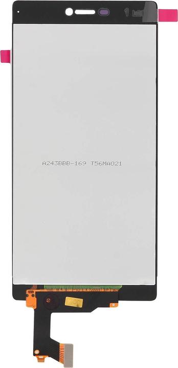 Actual product image Avizar LCD display Huawei P8 (Display, Huawei P8)