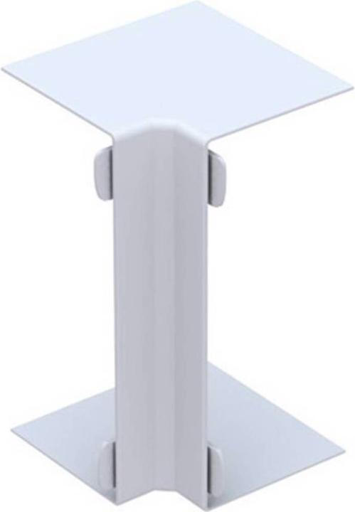 Immagine prodotto GGK Angolo interno IE f.LFG x60 (2.60 cm)