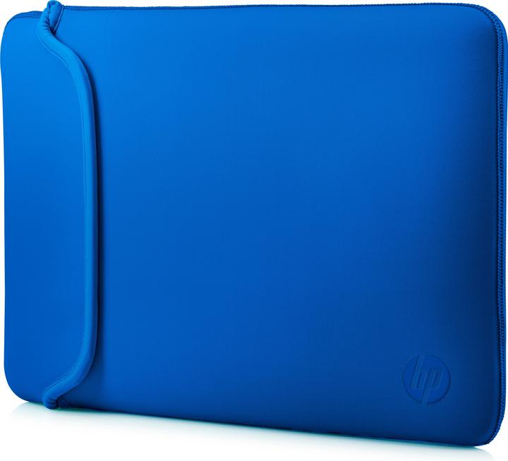 HP Chroma (15.60", Universal)